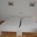 Sonnenschein Apartament Wittmund