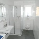 Apartament Sonnenschein Wittmund