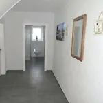 公寓 Sonnenschein 维特蒙德