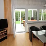 Sonnenschein *