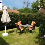 Apartament Sonnenschein Wittmund