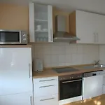 Sonnenschein Apartament *