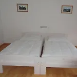 Apartament Sonnenschein