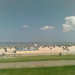 Sonnenschein