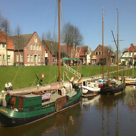 Sonnenschein * Wittmund