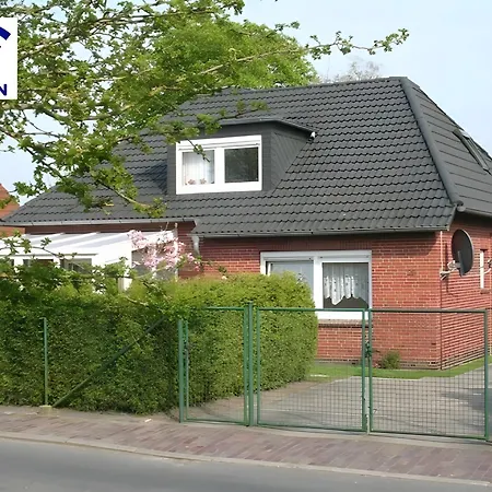 Sonnenschein Wittmund