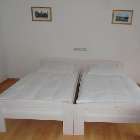 Apartment Sonnenschein